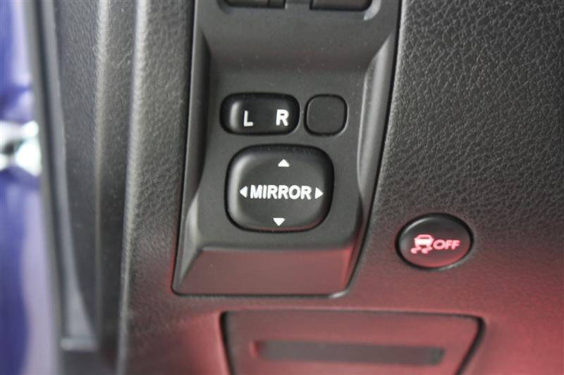 Used 2012 Subaru Impreza WRX Sedan AWD/4WD image 59