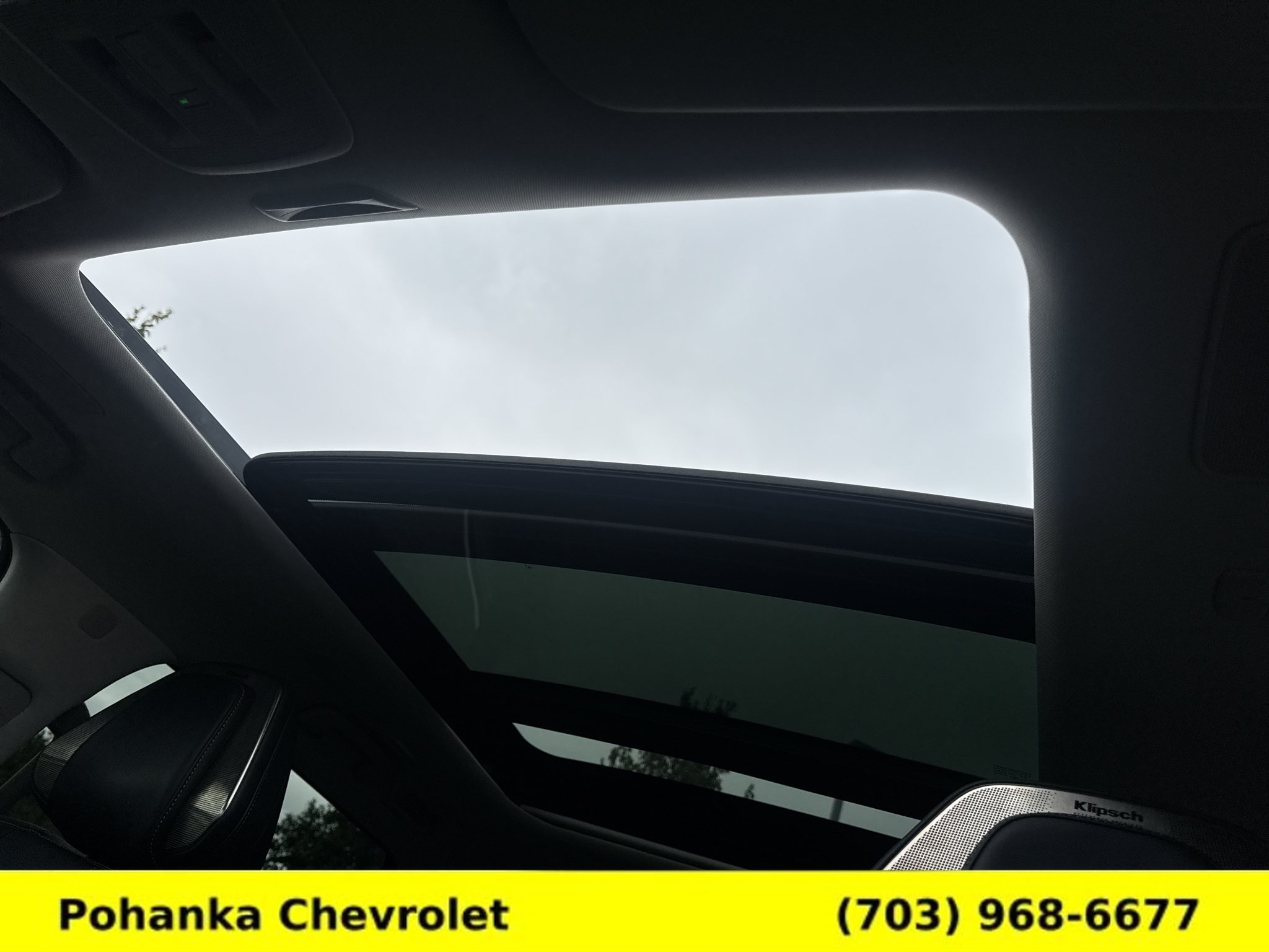 Used 2025 INFINITI QX80 Sensory AWD/4WD image 22