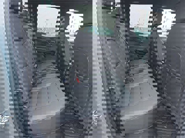 New 2026 Chevrolet Colorado LT w/ LT Convenience Package image 14