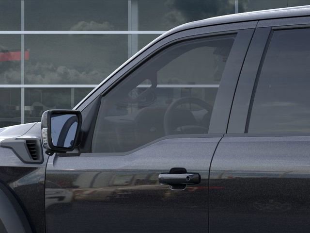 New 2025 Ford F150 Raptor image 20