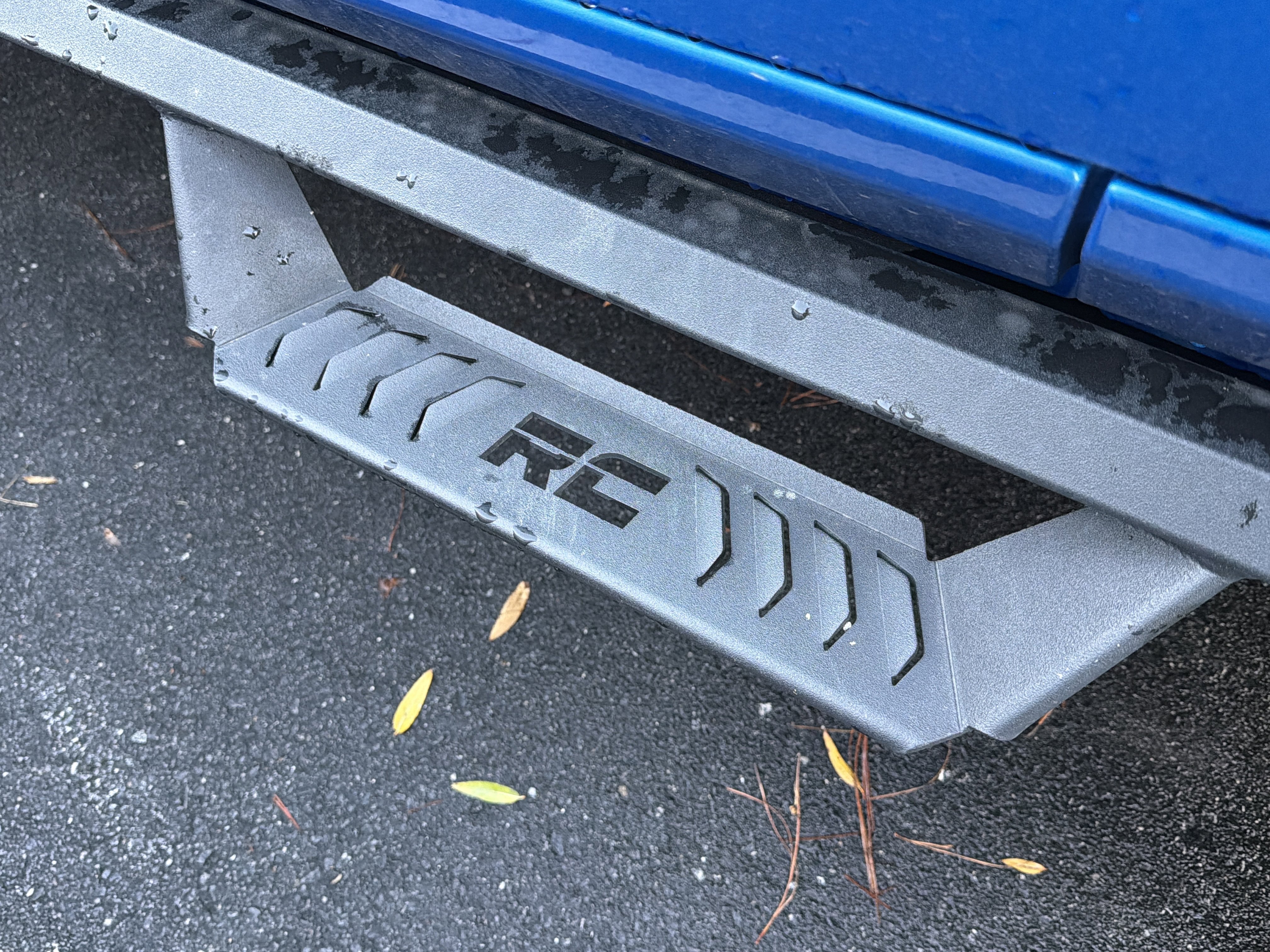 Used 2022 Jeep Gladiator Mojave w/ Trailer Tow Package image 7