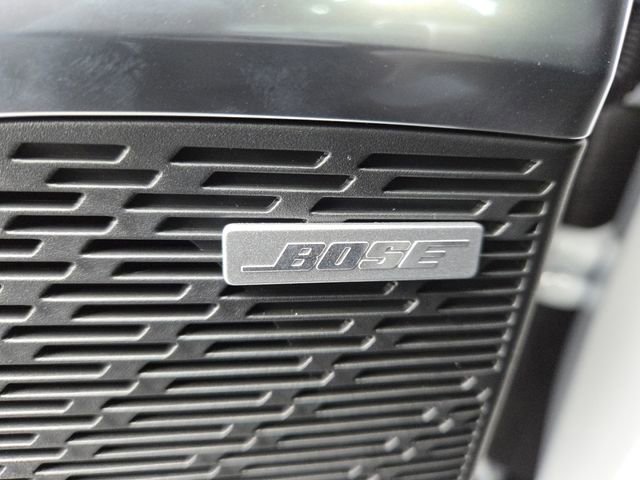 New 2026 Buick Enclave Sport Touring w/ Power Package image 16