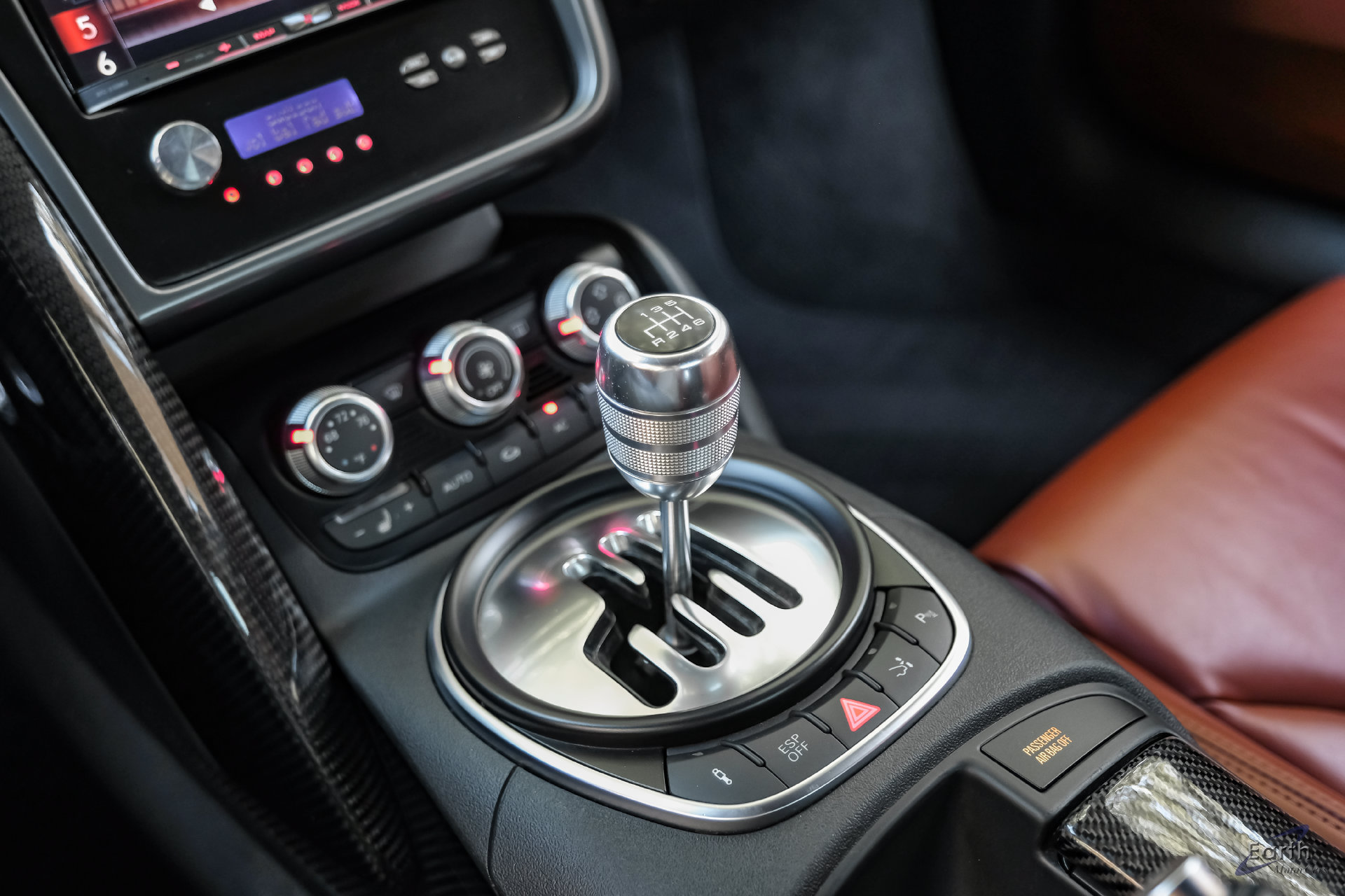 Used 2010 Audi R8 V8 AWD/4WD image 61