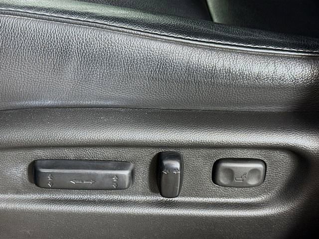 Used 2022 Honda Pilot Special Edition image 18