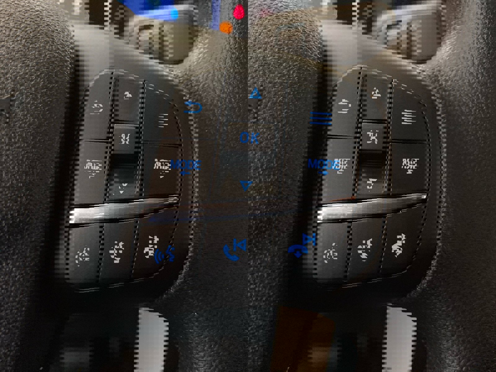 New 2026 Ford Maverick XL w/ 4K Tow Package image 26