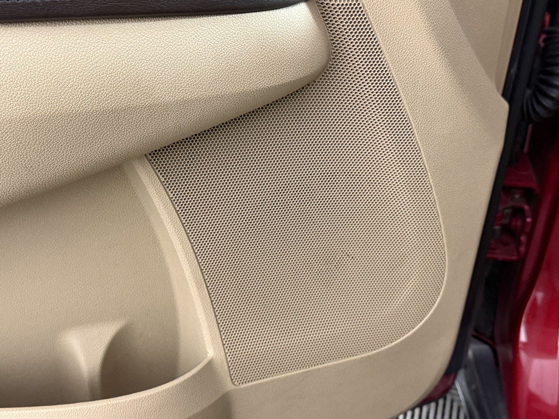 Used 2012 Buick Enclave Leather AWD/4WD image 23