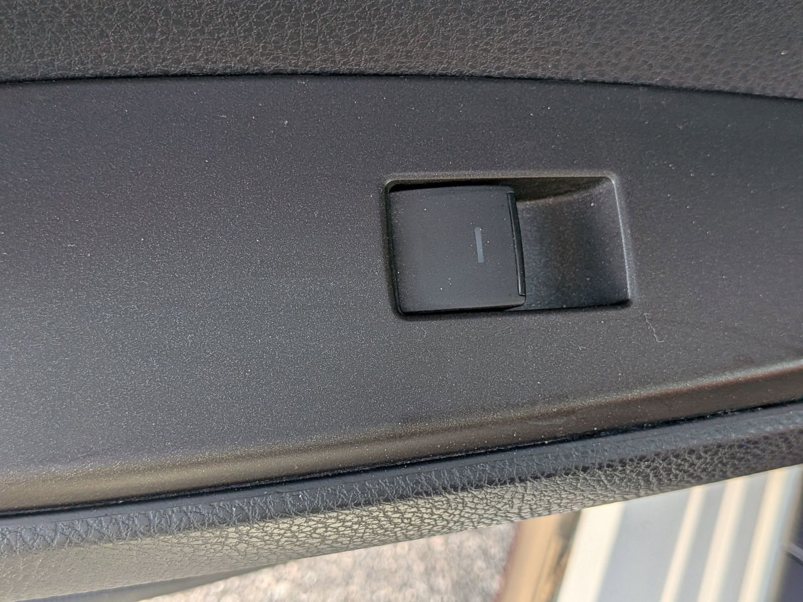 Used 2021 Toyota Camry TRD w/ TRD Package w/JBL Audio image 28