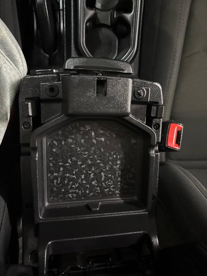 Used 2021 Jeep Wrangler Unlimited Sport image 25