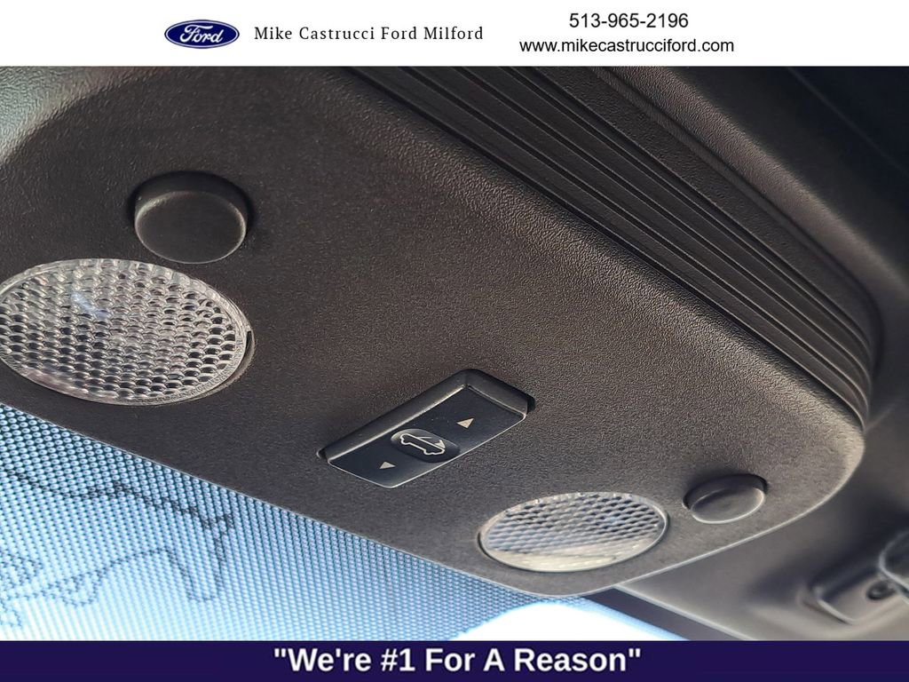 Used 2006 Ford Mustang GT image 20