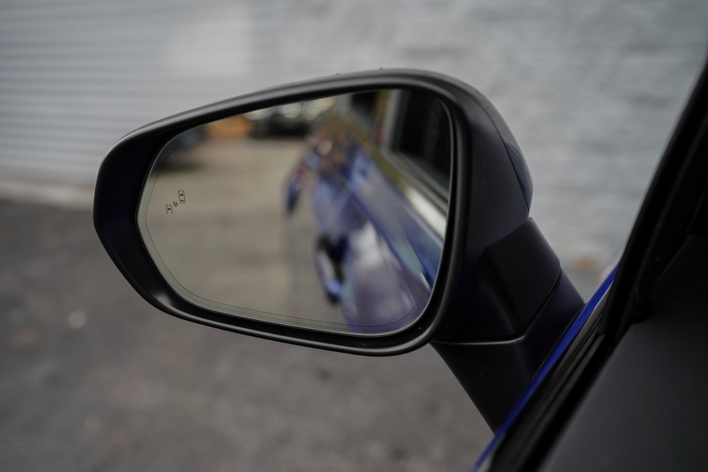 Used 2024 Lexus NX 350 F Sport image 35