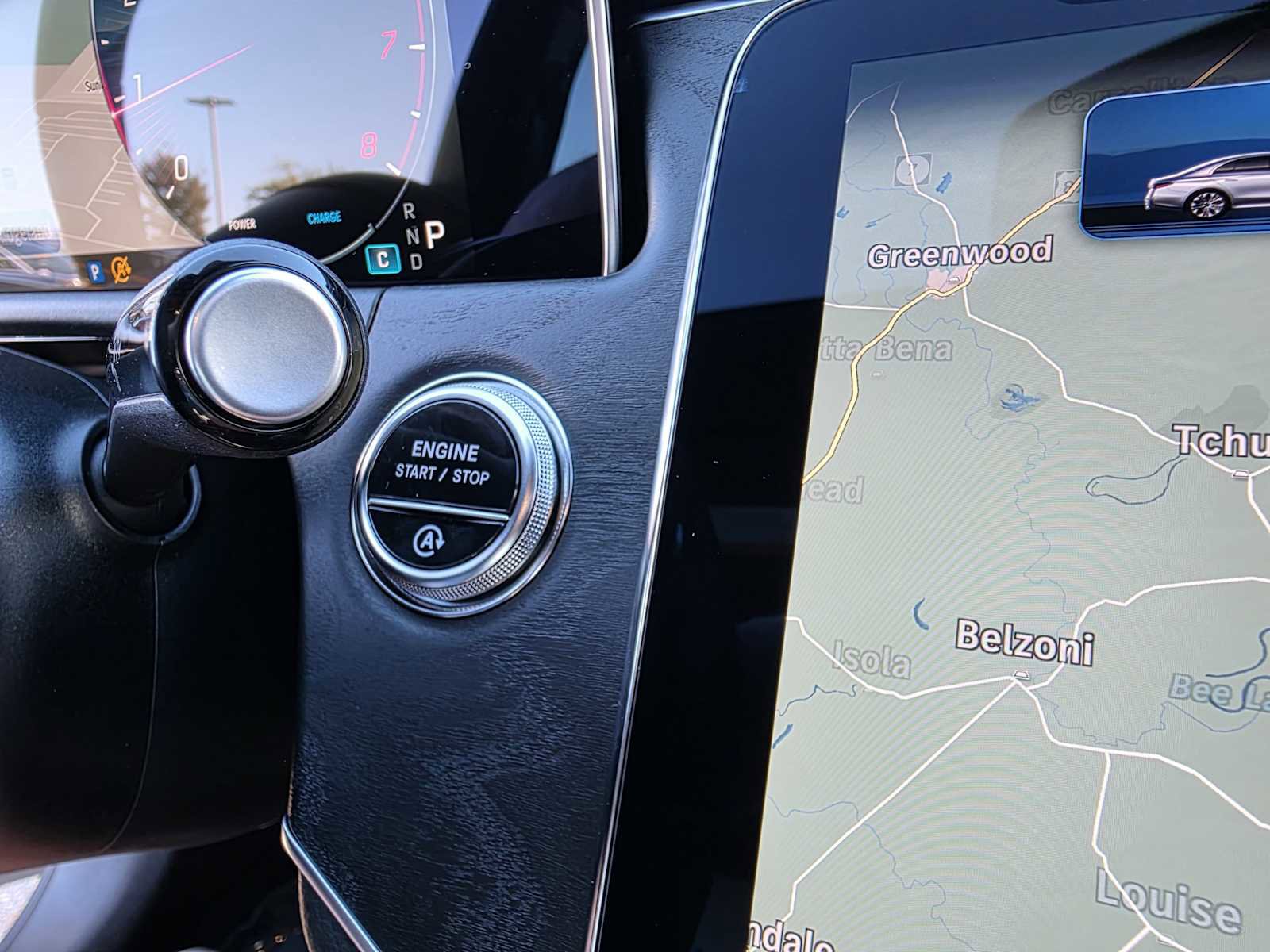 New 2026 Mercedes-Benz E 350 Sedan image 22