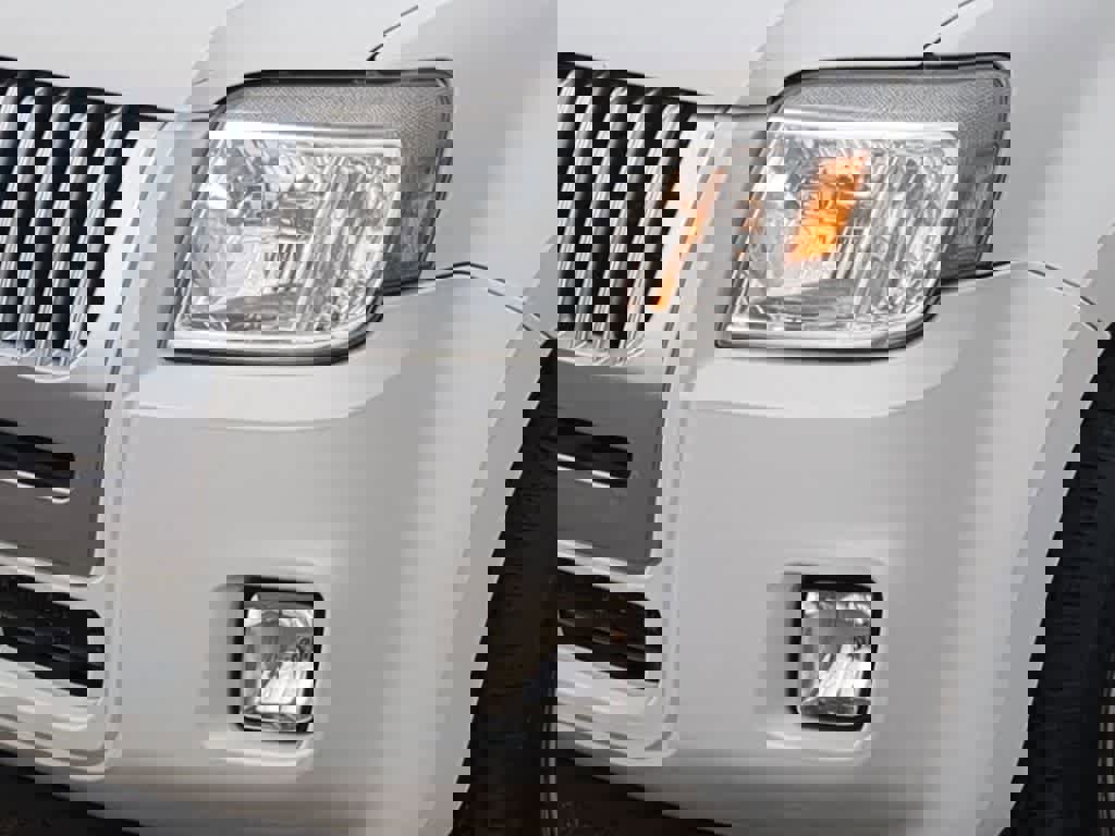 Used 2009 Mercury Mariner 2WD image 10