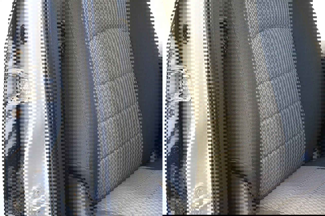 Used 2012 RAM 3500 Big Horn AWD/4WD image 71