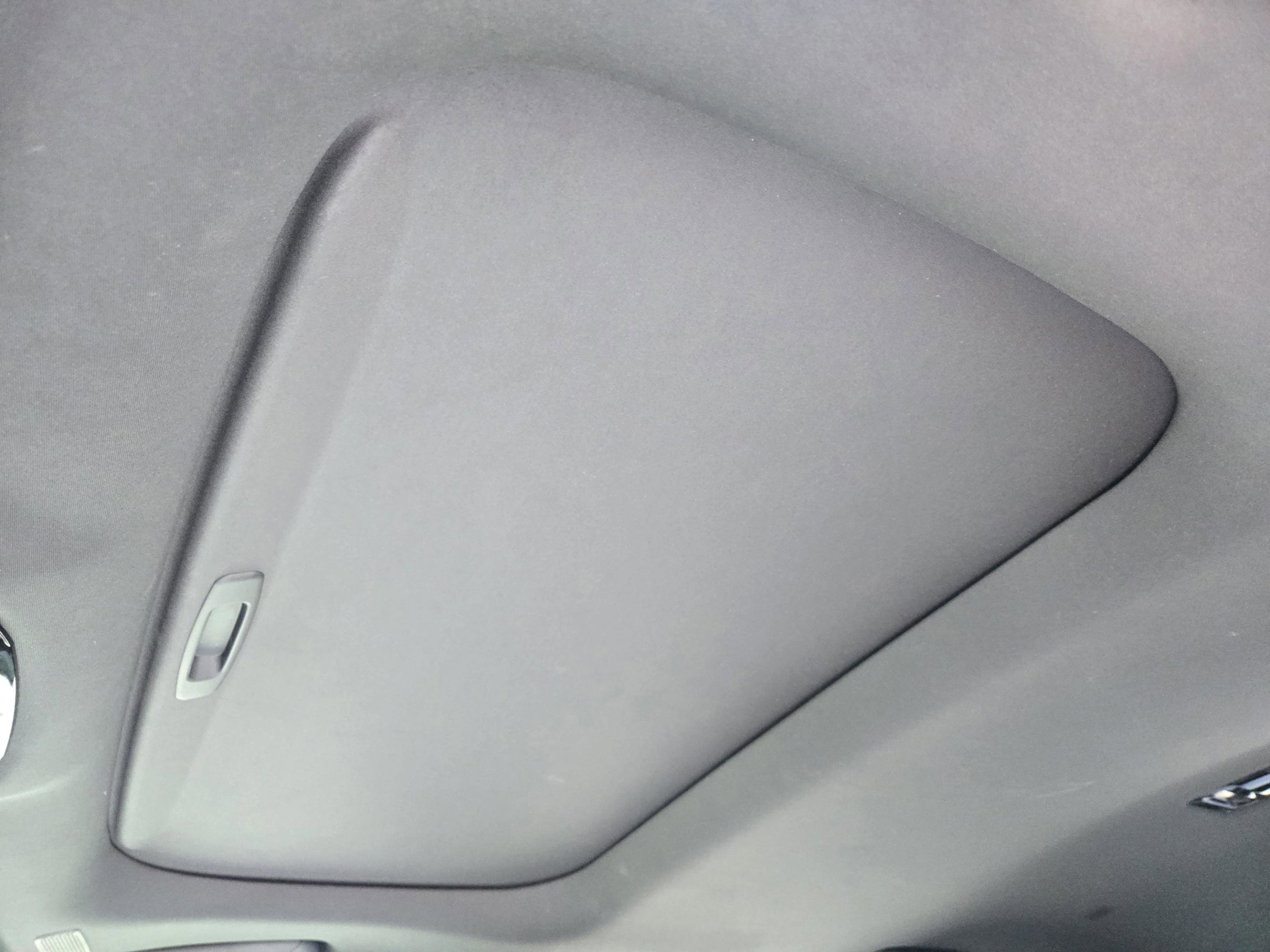 Used 2025 Lexus RX 350 Premium Plus w/ Accessory Package (Z1) FWD image 23