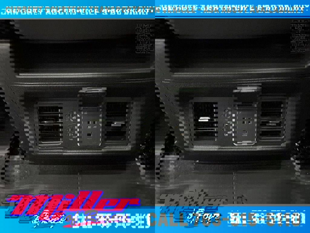 New 2026 Chevrolet Silverado 1500 LT image 34