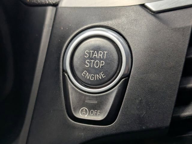 Used 2019 BMW X3 sDrive30i w/ Convenience Package image 21