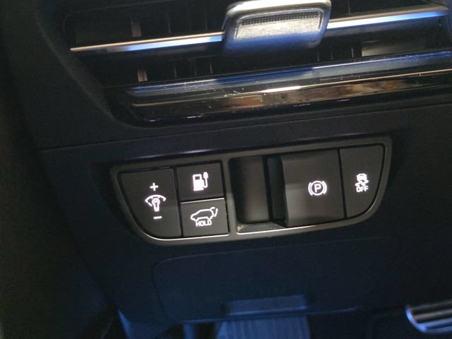 Used 2024 Kia EV6 GT AWD/4WD image 26