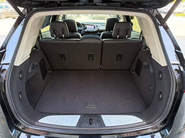 Used 2019 Buick Envision Essence image 18