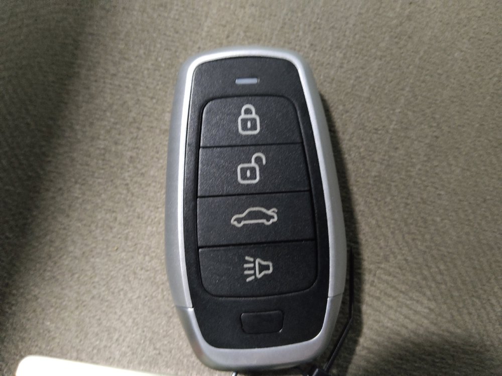 Used 2017 Honda Pilot EX image 32