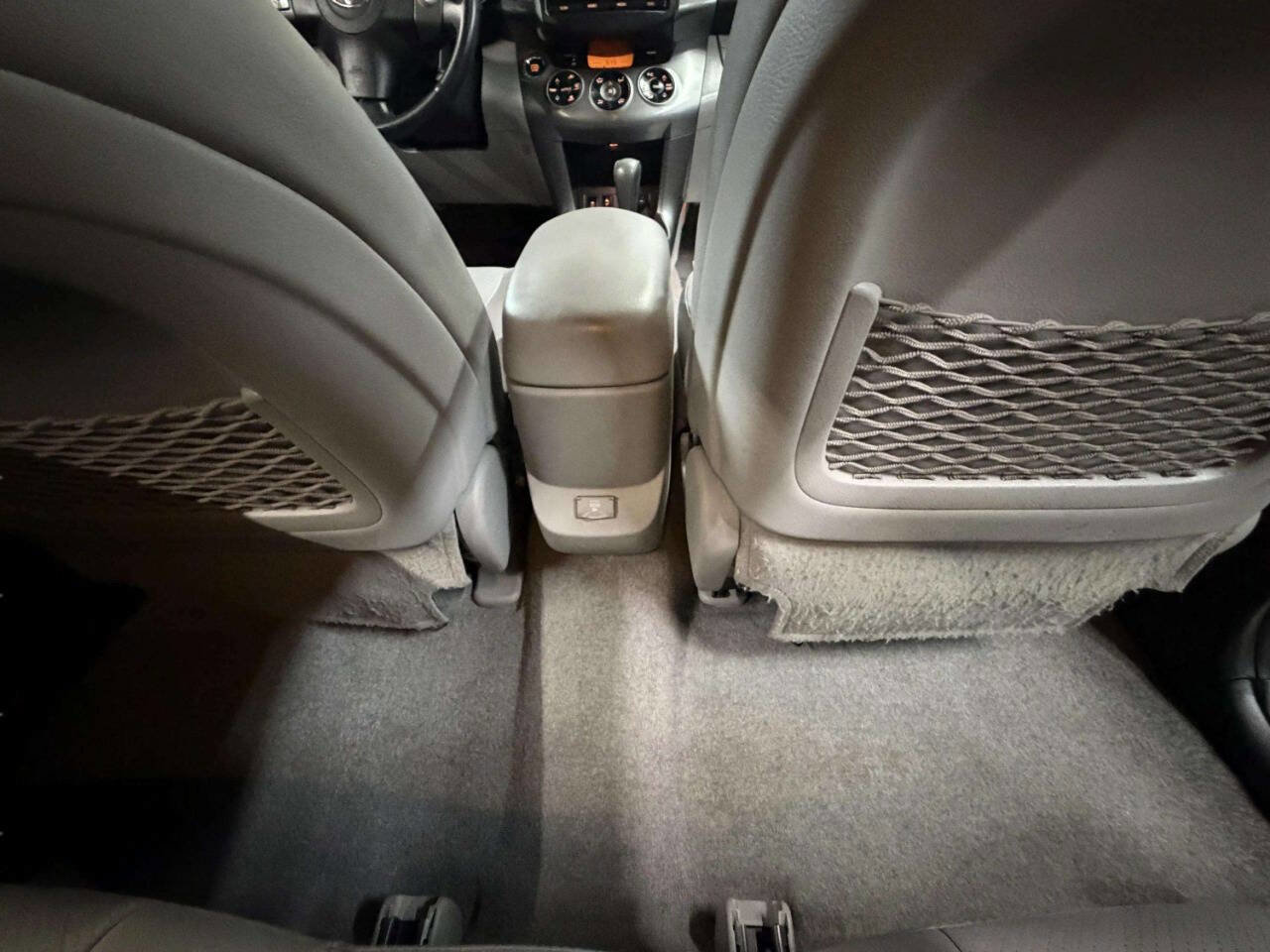 Used 2012 Toyota RAV4 Limited w/ Premium Plus Value Pkg image 27