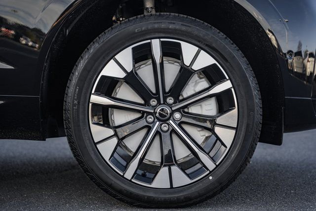 New 2026 Volvo XC60 T8 Plus w/ Protection Package Premier image 16