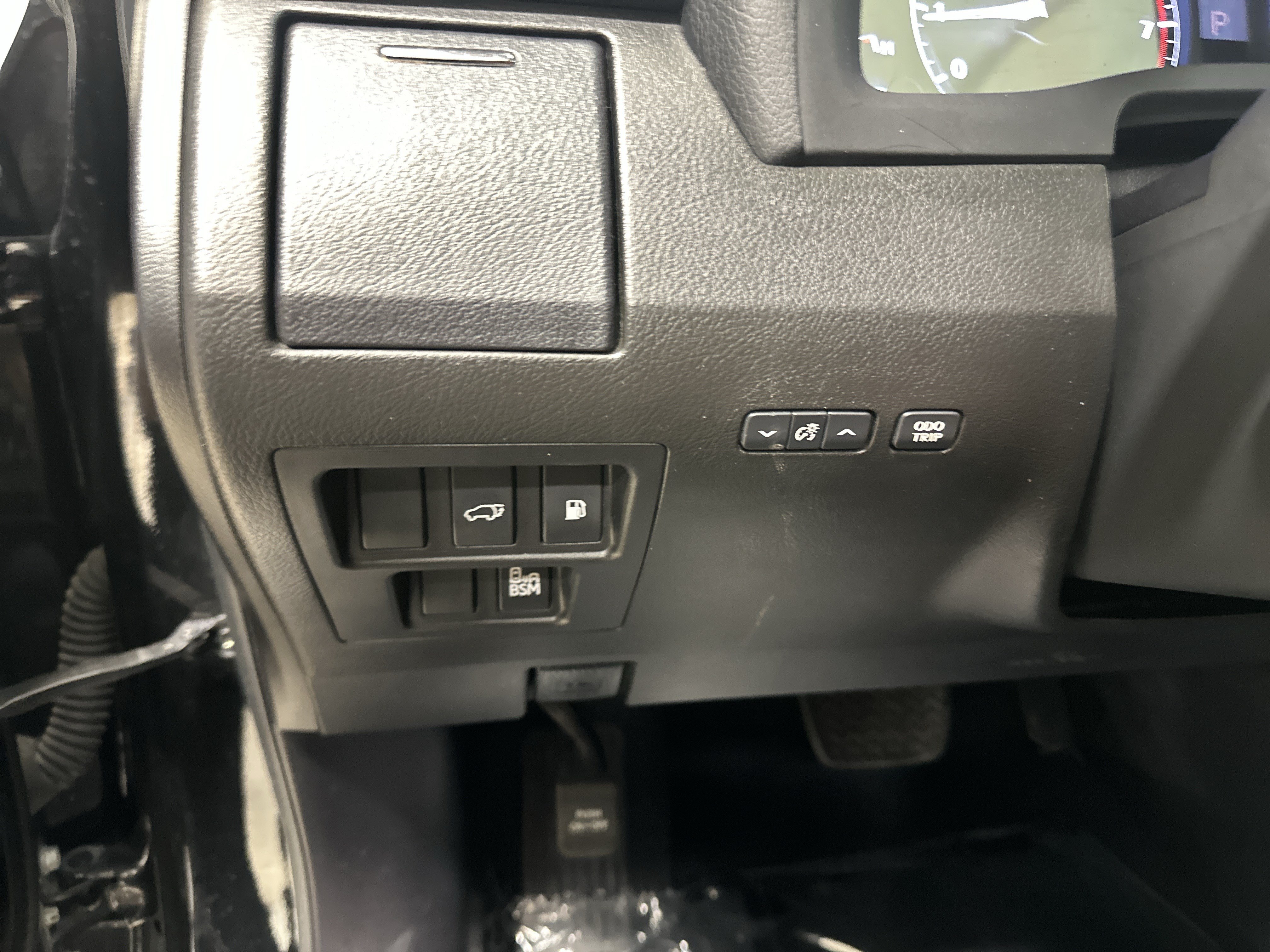Used 2015 Lexus RX 350 AWD image 37