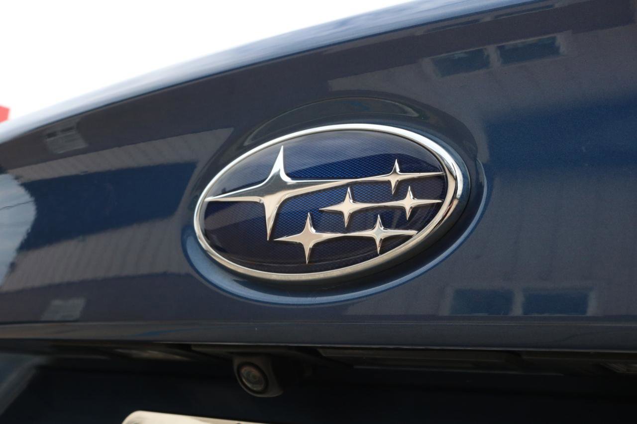 Used 2020 Subaru Legacy Touring XT AWD/4WD image 13