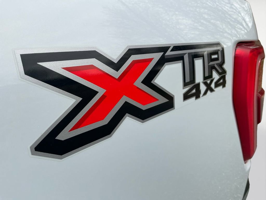 Used 2022 Ford F150 XLT w/ XTR Package image 16