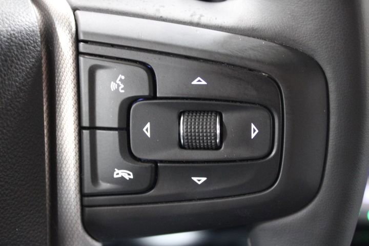 Used 2025 GMC Sierra 2500 Denali image 37