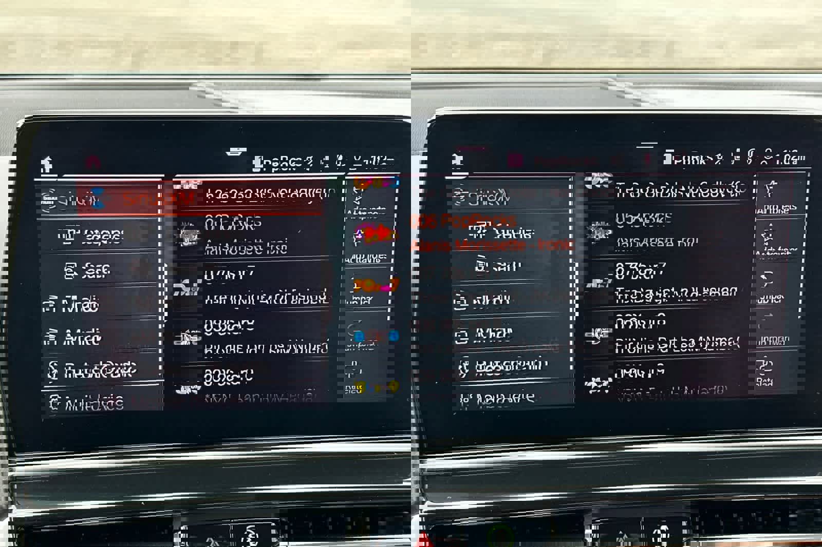 Used 2024 BMW 840i xDrive 840i image 19