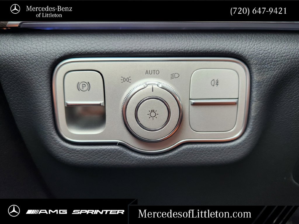 New 2027 Mercedes-Benz GLE 450 4MATIC Coupe image 20