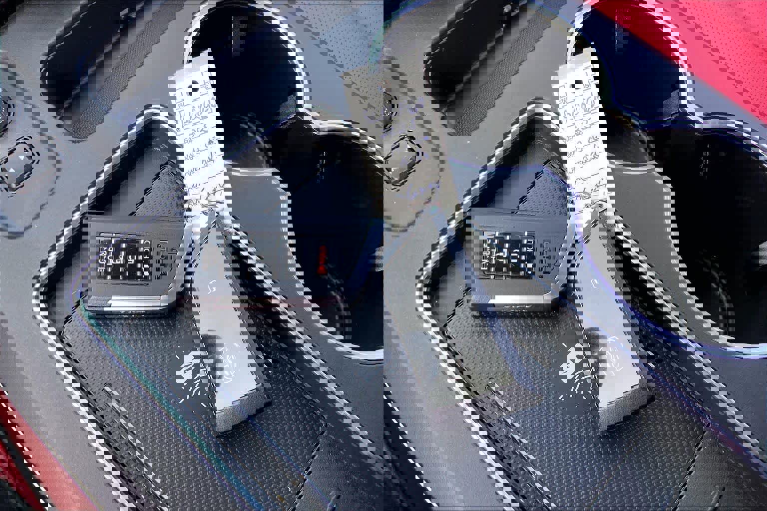 Used 2025 Acura MDX A-Spec image 14