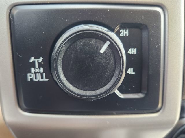 Used 2021 Ford F250 Lariat w/ Lariat Value Package image 27
