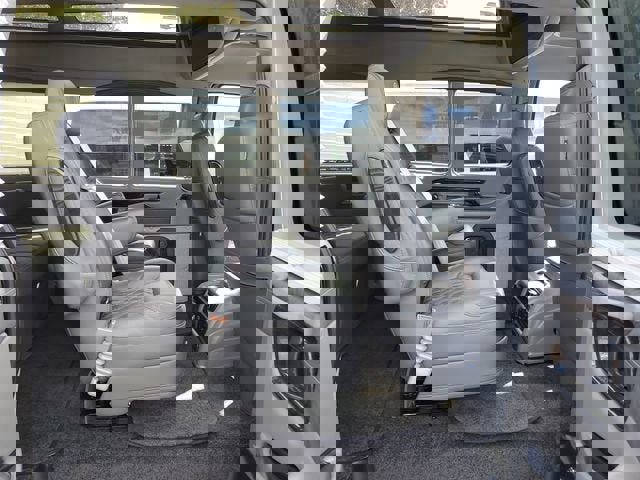 New 2025 GMC Savana 2500 w/ Driver Convenience Package image 11