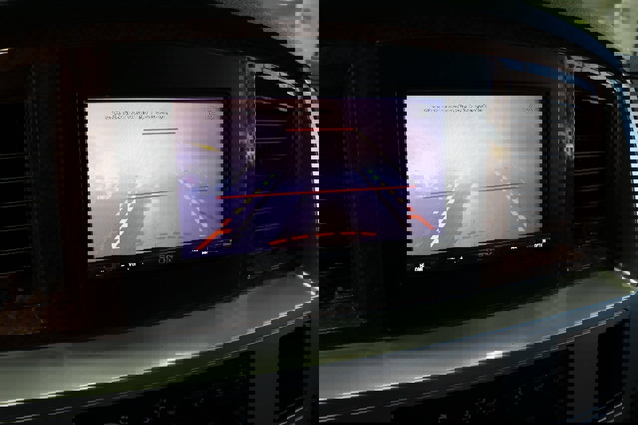 Used 2006 Dodge Ram 2500 Truck Laramie w/ Trailer Tow Group image 94