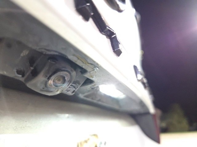 Used 2022 Toyota Camry TRD w/ TRD Package w/JBL Audio image 28