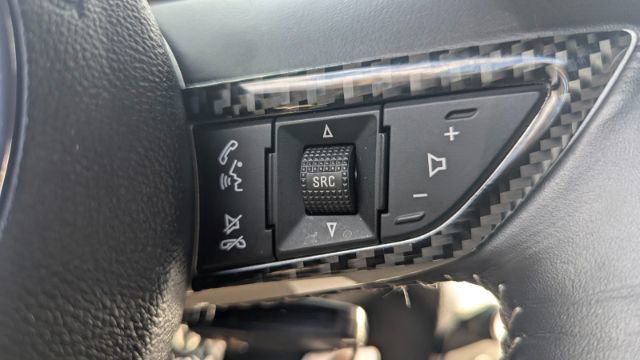 Used 2010 Chevrolet Camaro SS w/ RS Package RWD image 23