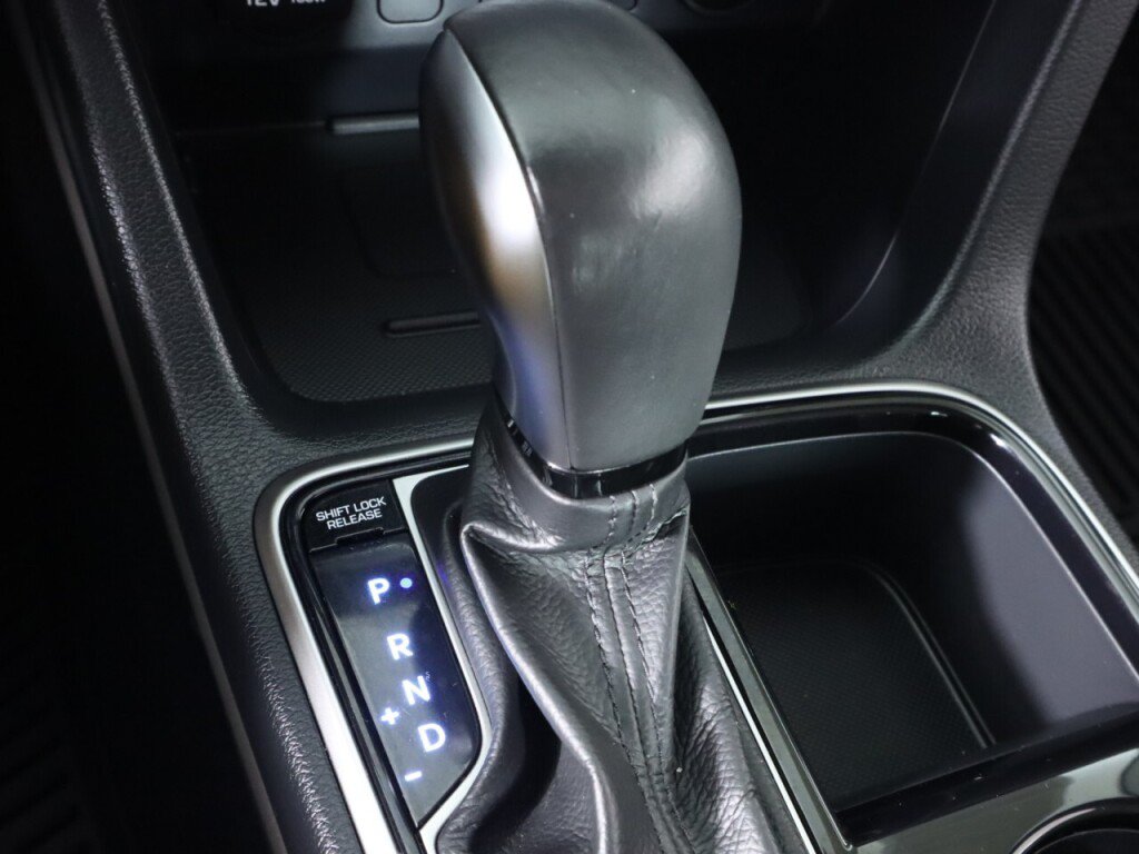 Used 2019 Hyundai Sonata SEL FWD image 30