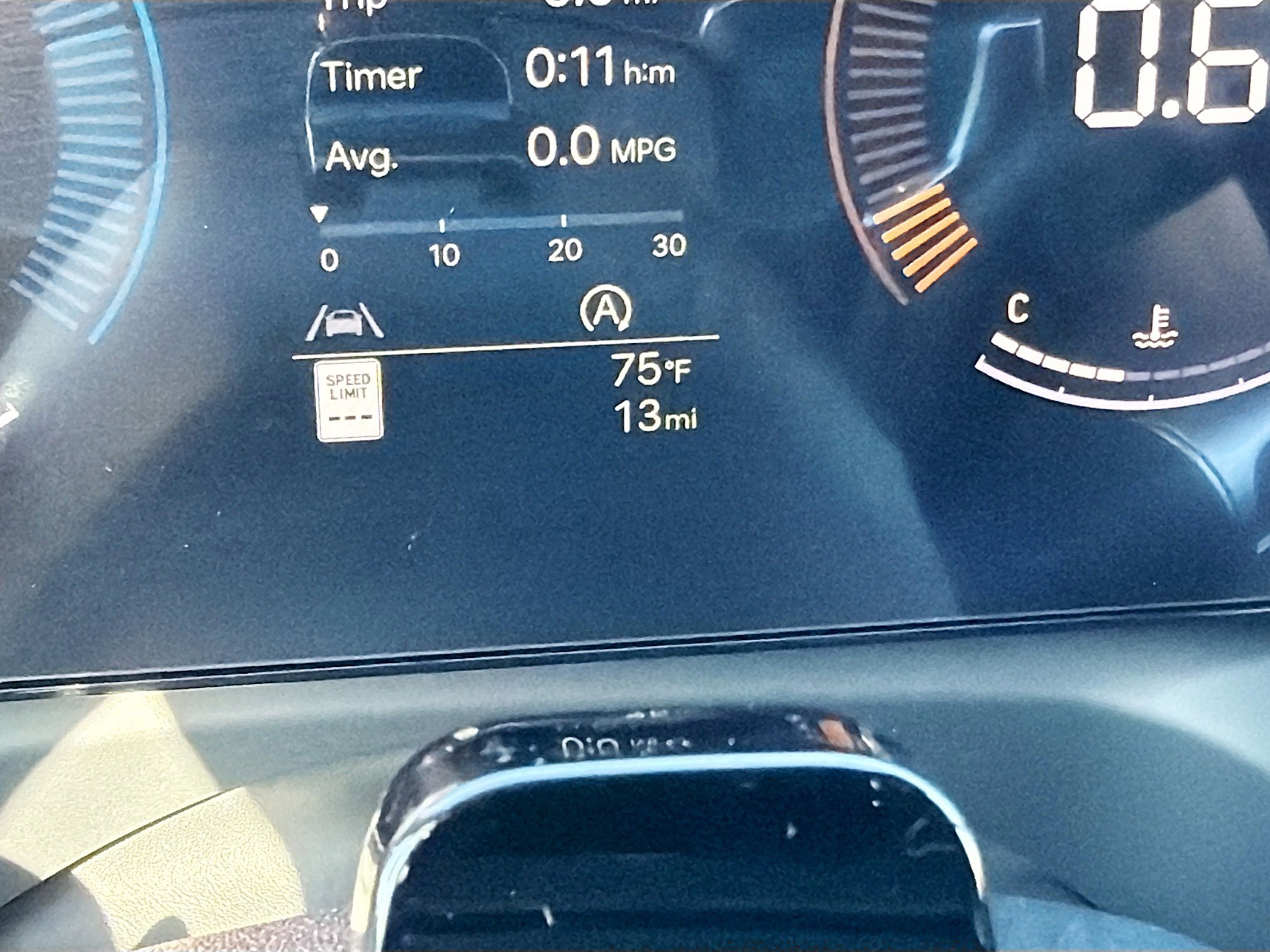 New 2026 Hyundai Palisade SE image 39