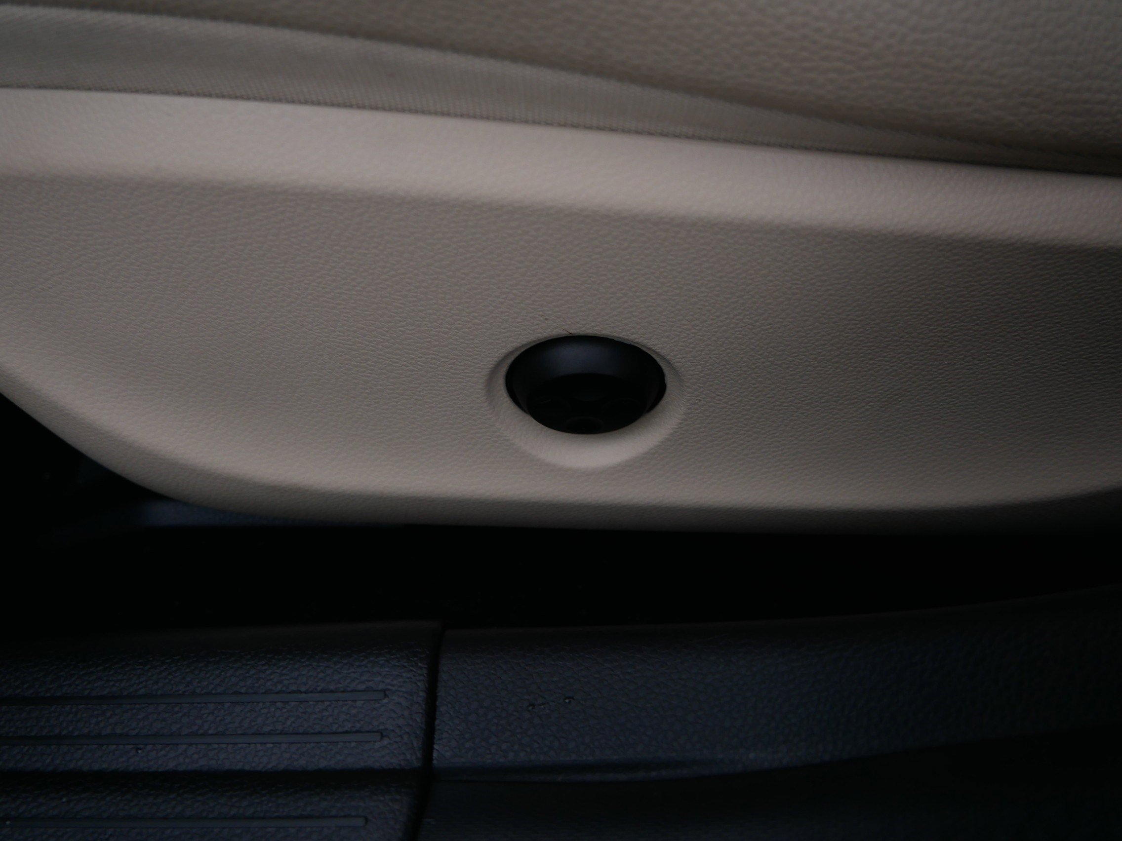 Used 2019 Mercedes-Benz GLA 250 4MATIC image 20