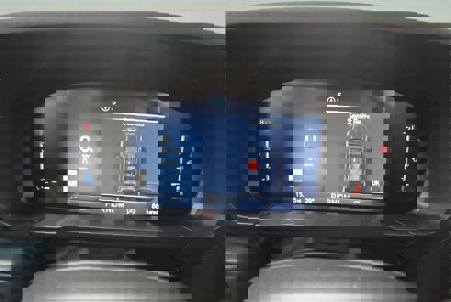 New 2026 Ford Maverick Tremor image 12