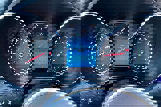 Certified 2022 Mercedes-Benz GLC 300 4MATIC image 16