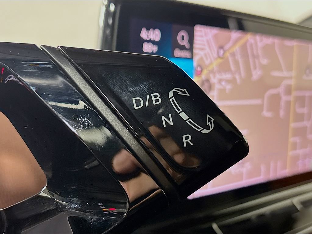 Used 2021 Volkswagen ID.4 Pro S image 19