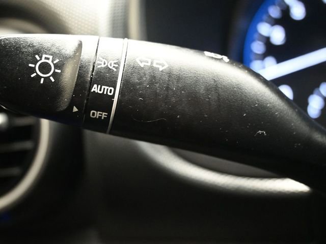 Used 2021 Hyundai Kona SEL image 26