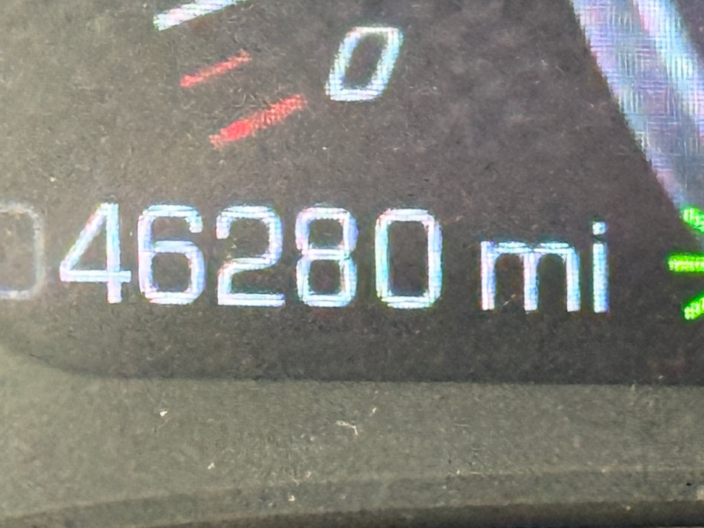 Used 2014 Chevrolet Corvette Stingray Convertible w/ 3LT Preferred Equipment Group image 26