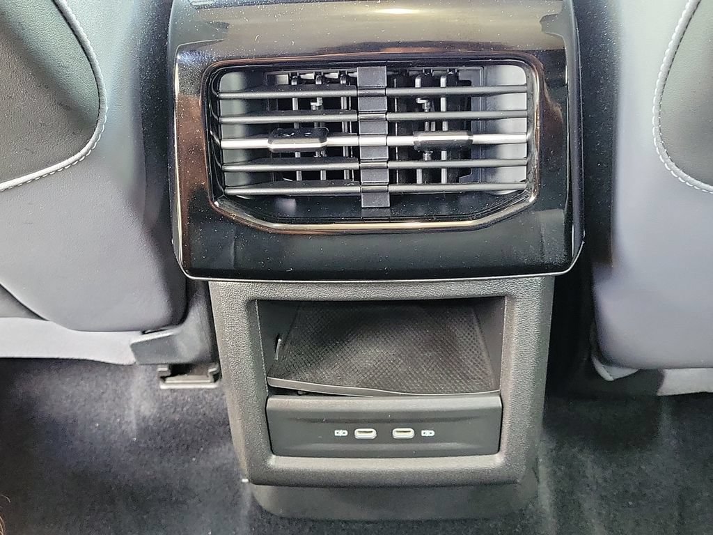 Certified 2023 Volkswagen ID.4 Pro S RWD image 13