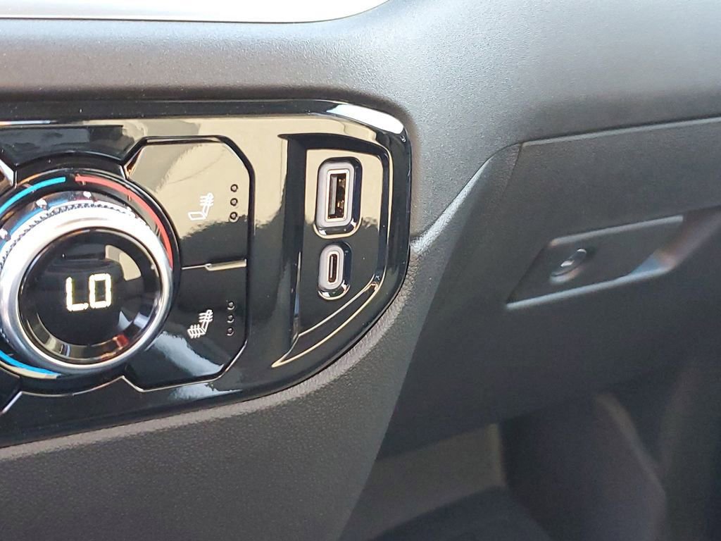 New 2026 GMC Sierra 2500 SLE w/ SLE Value Package; image 26