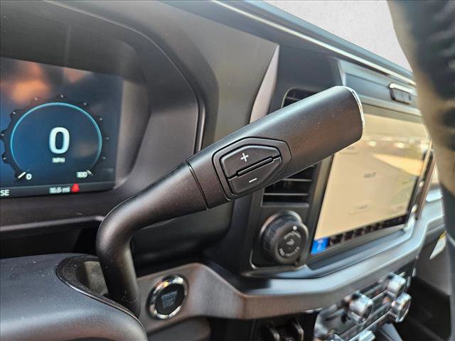 New 2026 Ford F250 Platinum image 16