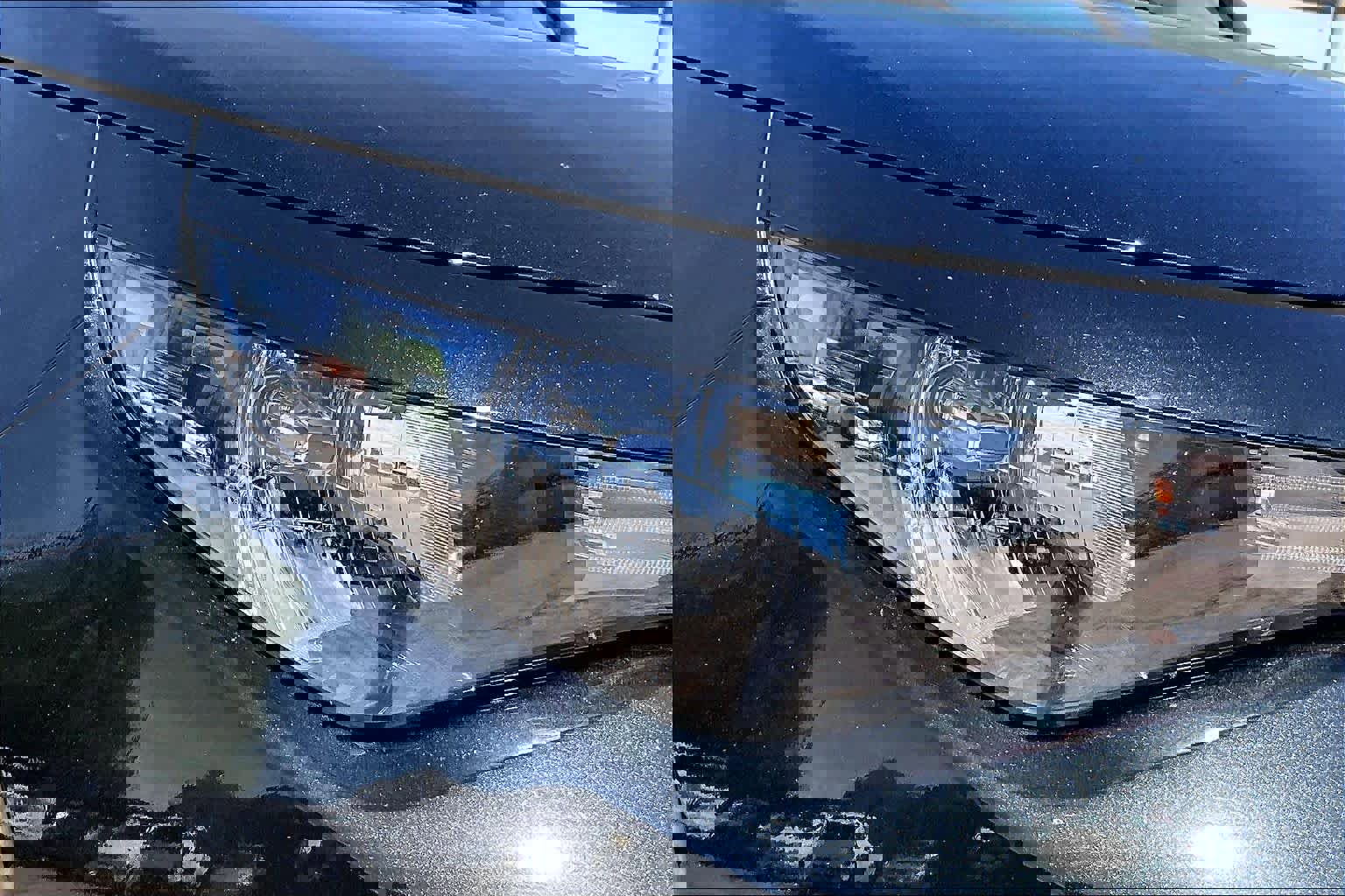 Used 2023 Kia Soul EX image 26