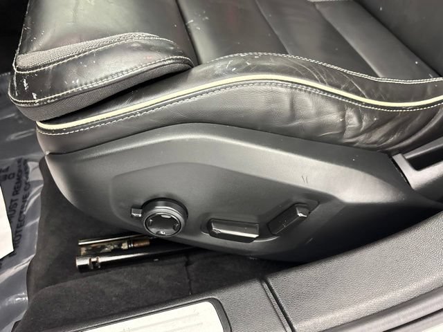 Used 2024 Volvo S60 B5 Plus AWD/4WD image 20